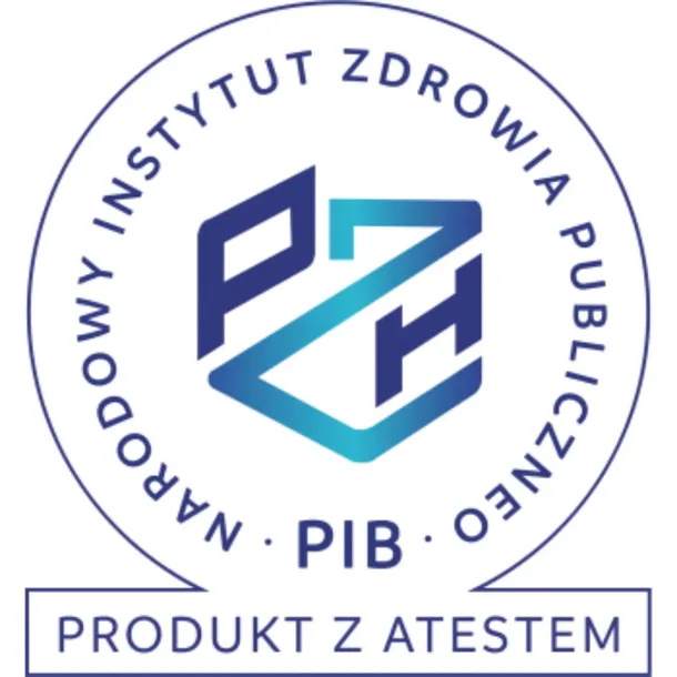 umywalka-monolityczna-wolnostojaca-rea-estera-otwor-na-baterie-nie