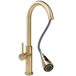 bateria-kuchenna-z-wyciagana-wylewka-stojaca-nest-zlota-szczotkowana-rea