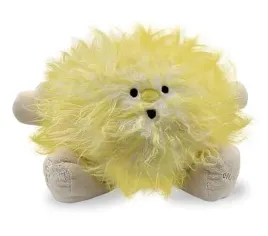 pluszowa-gwiazda-polarna-swiecaca-w-ciemnosci-celestial-buddies