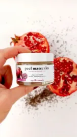 mydlo-stacja-peel-maseczka-owocowe-podroze-50-ml