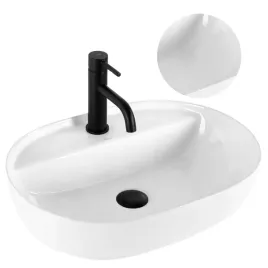 umywalka-nablatowa-ceramiczna-owalna-snieznobiala-aura-51-cm-rea-white