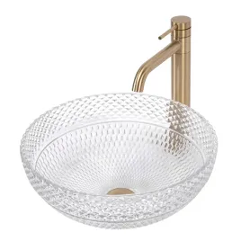 umywalka-nablatowa-krysztalowa-okragla-sue-szklana-transparentna-40-cm-rea