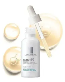 la-roche-posay-glycolic-b5-serum-do-twarzy-30ml