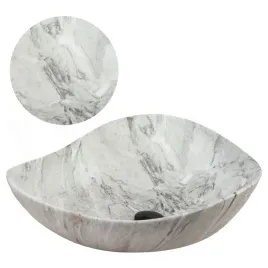umywalka-nablatowa-szara-kamienna-owalna-ceramiczna-na-blat-dora-stone-rea