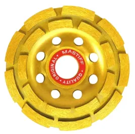 tarcza-115-diament-do-szlifowania-betonu-garnkowa
