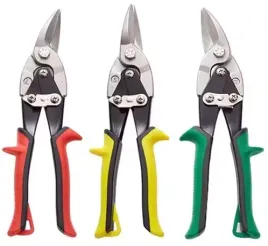 zestaw-3szt-nozyce-reczne-do-blachy-profili-lewe-prawe-proste-stalowe