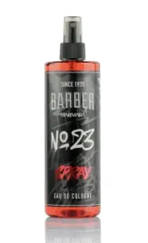 woda-po-goleniu-marmara-no-23-cologne-graffiti-spray-400ml