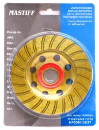 tarcza-115-diamentowa-garnkowa-turbo-do-szlifowania-betonu-kamienia