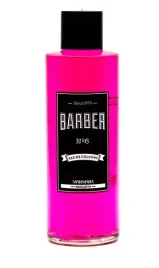 woda-po-goleniu-marmara-no-6-aftershave-500ml