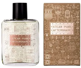 pan-drwal-steam-punk-after-woda-po-goleniu-100-ml