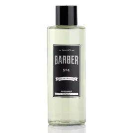 woda-po-goleniu-marmara-no-4-aftershave-500ml