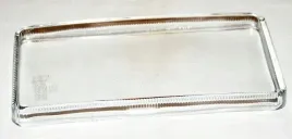 szklo-klosz-lampy-halogenu-halogen-man-tga-tgl-tgm