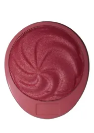 pupa-sweet-meringue-blush-roz-do-policzkow-6g