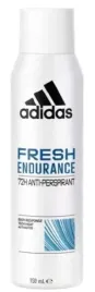 adidas-fresh-endurance-72h-anti-perspirant-dezodorant-w-150ml