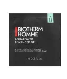 biotherm-homme-aquapower-advanced-gel-zel-1ml