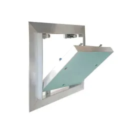 drzwiczki-rewizyjne-g-k-klapa-15-x-15-cm-rewizja