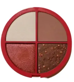 pupa-delicious-cake-paleta-cieni-do-powiek-002-cherry-chocolate-cake-72g