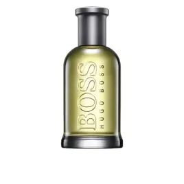 woda-toaletowa-hugo-boss-100-ml