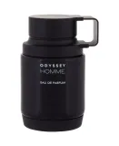 armaf-odyssey-homme-100ml-edp-stan-nowy