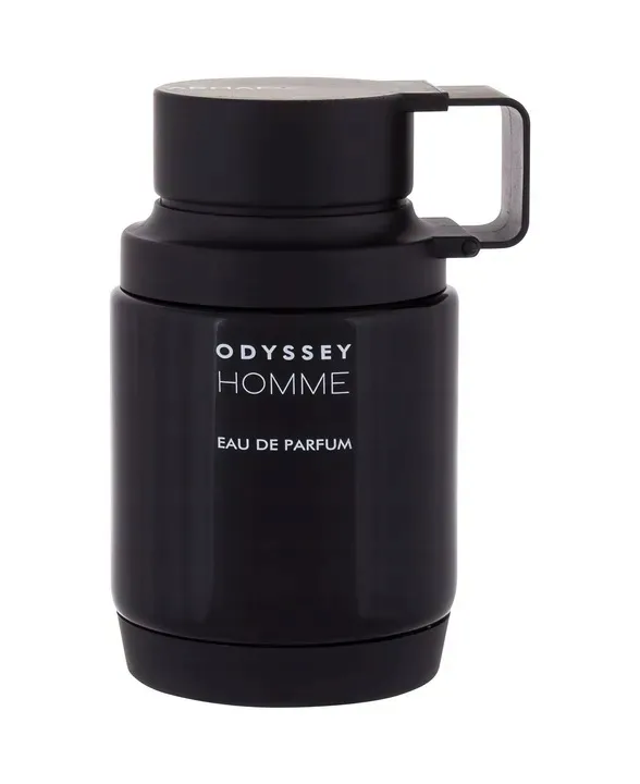 armaf-odyssey-homme-100ml-edp