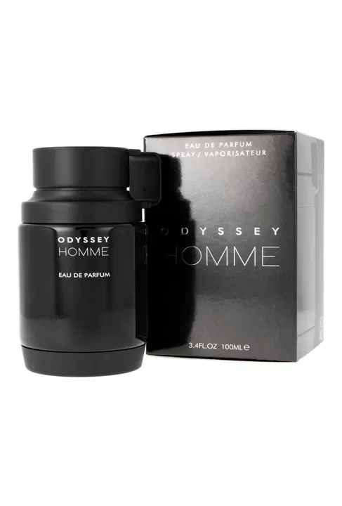armaf-odyssey-homme-100ml-edp