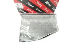 filtr-kabinowy-weglowy-daco-dfc0202w-vw-passat-b6-vw-golf-v-vi-a3-8p