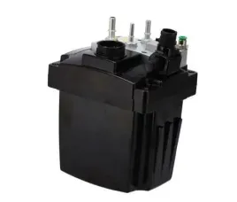 pompa-dozujaca-adblue-cummins-daf-lf-cf