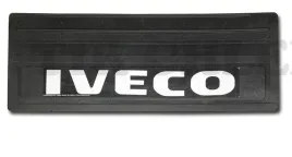 chlapacz-iveco-230-x-620-tyl-pprzykrecany-wsuwany