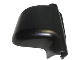 obudowa-lustra-lusterka-renault-premium-dxi-prawa