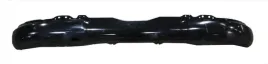 belka-zderzaka-scania-p-g-r-t-03-1787347