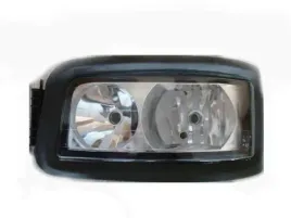 reflektor-lampa-przednia-man-tga-tgl-tgm-tgs-lewy-elektryczny