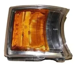 lampa-kierunkowskaz-scania-r-prawa-lewa-led