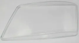 szklo-klosz-lampy-reflektora-man-tgx-z-uszczelka-lewe
