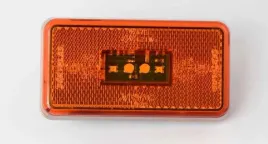 lampa-obrysowa-stopnia-kabiny-scania-r-led-diodowa