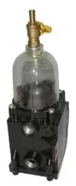 separator-wody-filtr-paliwa-man-tgx-tgs-tga-f2000