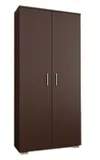 szafa-na-ubrania-pixelo-3r-wenge