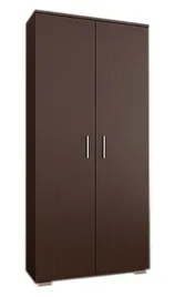 szafa-na-ubrania-pixelo-3r-wenge