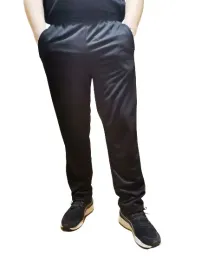 meskie-spodnie-dresowe-czarne-prosta-nogawka-rozmiar-xxl