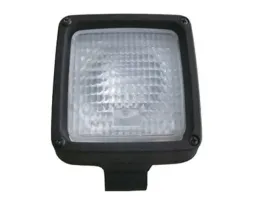 halogen-reflektor-lampa-robocza-cofania-laweta