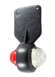 lampa-lampka-obrysowa-obrysowka-lewa-led-12-24v