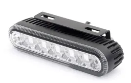 lampa-ostrzegawcza-diodowa-10-30v-142-30-35mm