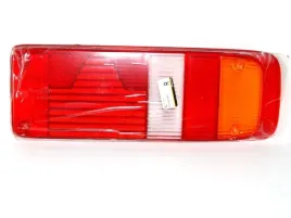 klosz-lampy-zespolonej-5-segm-n-typ-kogel-prawy