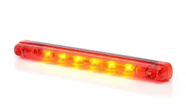 lampa-hamowania-stop-stopu-dluga-led-12-24v