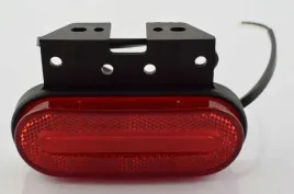 lampa-obrysowa-obrysowka-czerwona-12v-24v