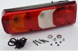 lampa-zesp-mb-actros-mp4-prawa