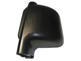 lustro-lusterko-renault-premium-dxi-podgrz-czarne