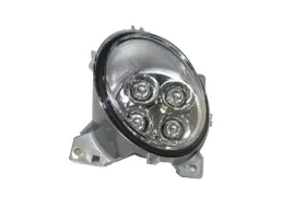 halogen-led-lampa-jazdy-dziennej-scania-r-lewy