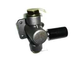 pompka-pompa-paliwa-man-f2000-f90
