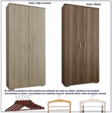 szafa-na-ubrania-pixelo-3r-wenge-stan-nowy
