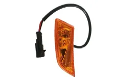 lampa-kierunek-kierunkowskaz-iveco-s-way-prawa